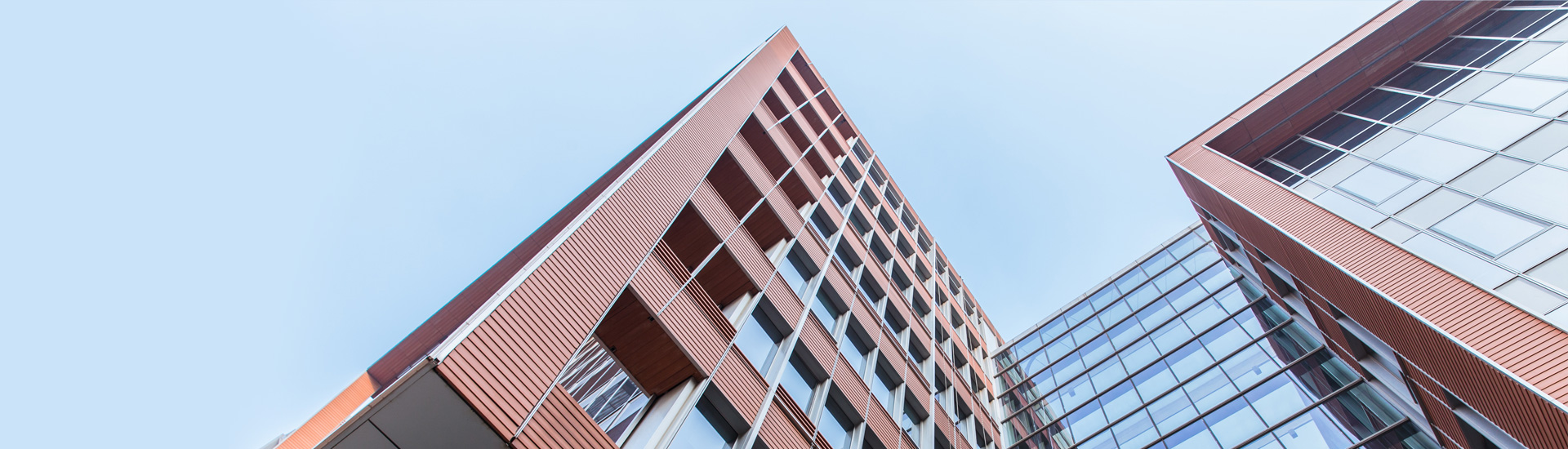 乳源瑶族自治县到香港物流公司,乳源瑶族自治县到台湾快递公司，乳源瑶族自治县澳门货运公司