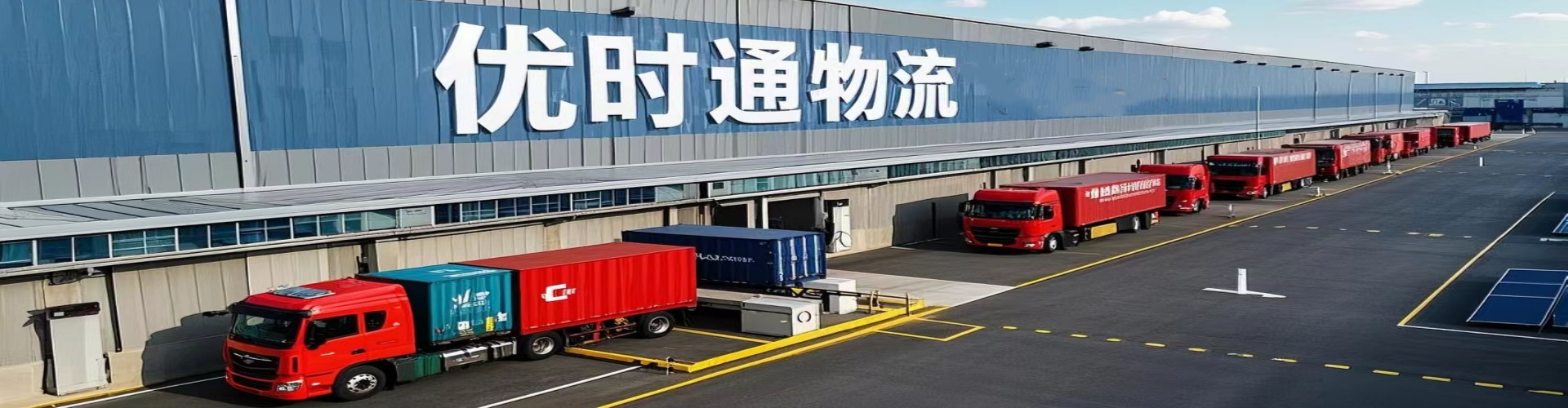 乳源瑶族自治县到香港物流公司,乳源瑶族自治县到台湾快递公司，乳源瑶族自治县澳门货运公司