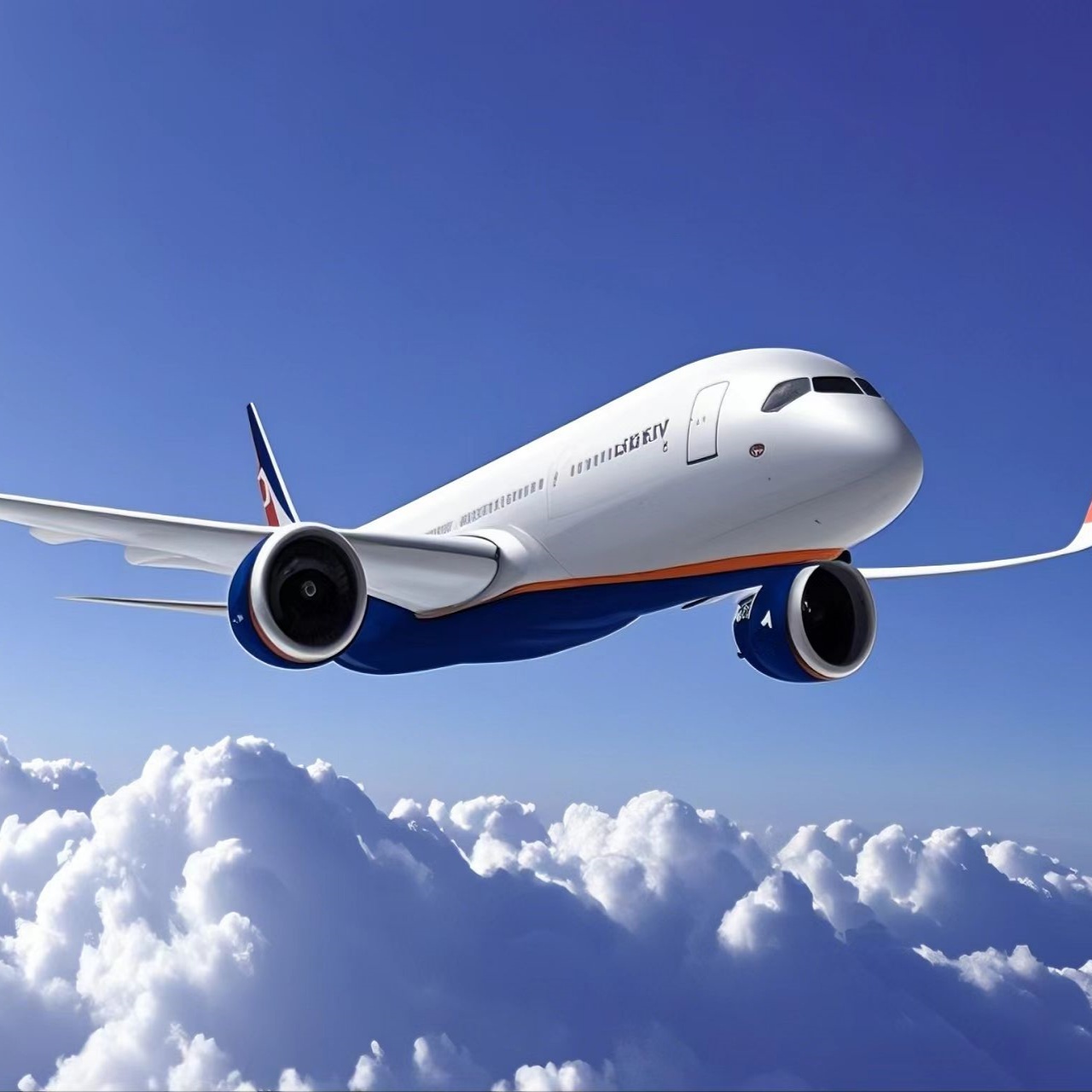 乳源瑶族自治县到北京空运当日达服务，航空快递如闪电，包裹当天送达